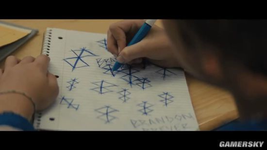 丹曼人口_人口普查(3)