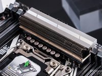 ˶Prime X299-A