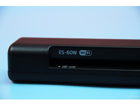  ES-60W