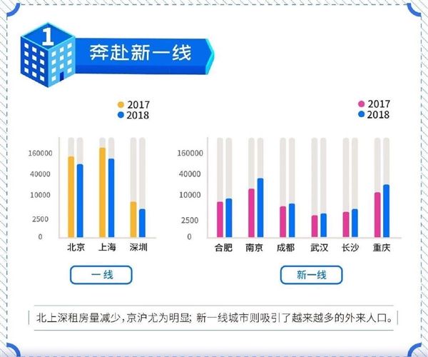 黔人口发 2018 15号_国信证券对 泰九掌门人 张定军发免职令 15年泰九模式自此结(2)