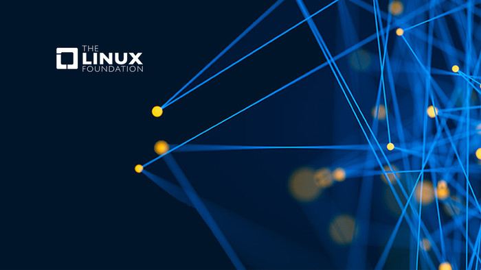 linux foundation