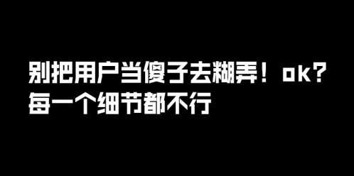 2019搞笑语录排行榜_2019蓝牙耳机排名 最新热门耳机综合榜单二十强