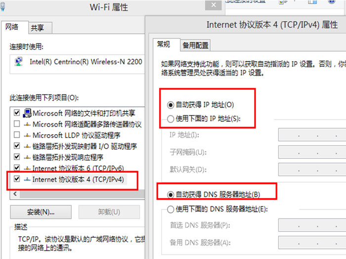 youtube翻墙方法苹果