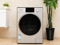 //washer.pconline.com.cn/1234/12344176.html