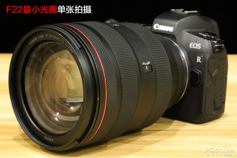 EOS RP׻(RF14-35mm F4 L IS USM)ͼ