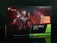 ߲ʺiGame GeForce GTX 1660 AD Special OC 6G