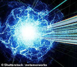 费解的思想实验:证明量子世界中多重现实可同时存在