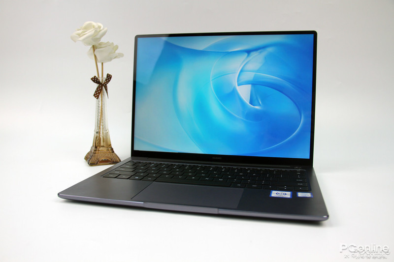 ΪMateBook 14(i7-8565U/16GB/512GB/)ͼ