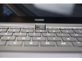 MateBook 14