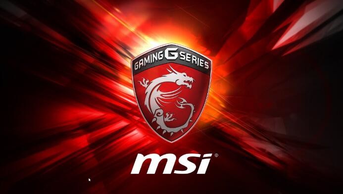 微星笔记本怎么样 msi微星摘获2019 computex计算机展
