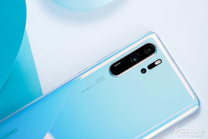 ΪP30Pro֧5G