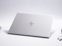 ENVY 13-AQ0012TU(i5-8265U/8GB/512GB)