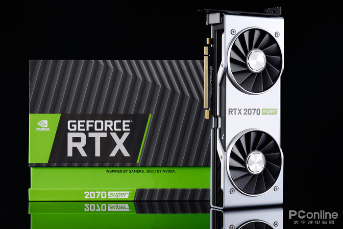 rtx 2060 super评测_rtx 2070 super评测;super显卡