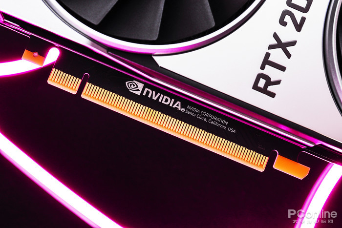 2060super,华硕2060super 正在阅读:rtx2060/70 super显卡首测:性能super提升,良心了!