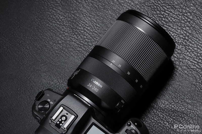 RF 24-240mm F4-6.3 IS USMͼ