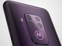 motorolap50_摩托罗拉p50报价,参数,图片,怎么样-产品