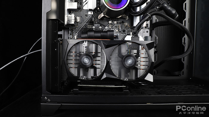 1660super,华硕1660super gtx 1660 super