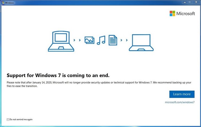 Windows 7ֹ֧ͣ