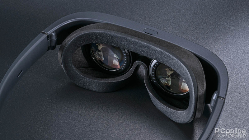 产品报价 vr眼镜大全 华为vr眼镜大全 华为vr glass 华为vr glass图赏