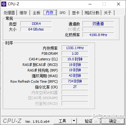 13127010_8_thumb.png