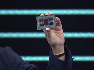 AMD ߳˺3990Xȫ׷:64,800W