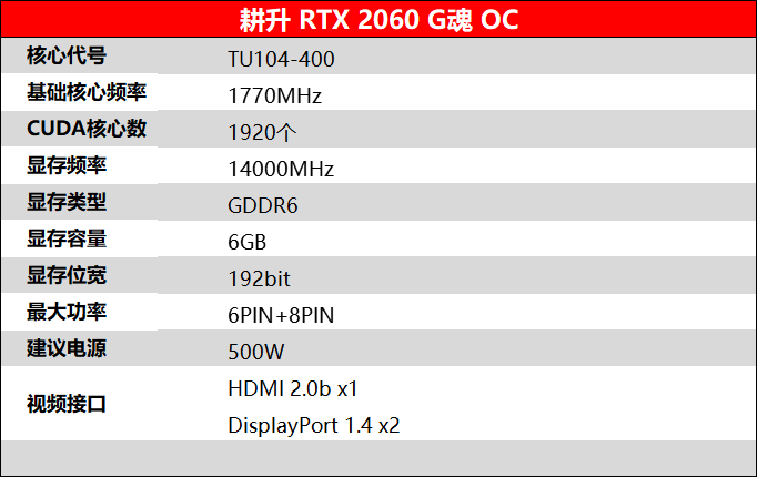 13206004_4_thumb.png