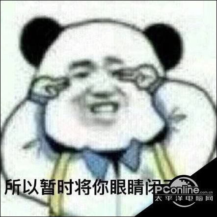 lastdance上头是怎么回事?lastdance歌词分享