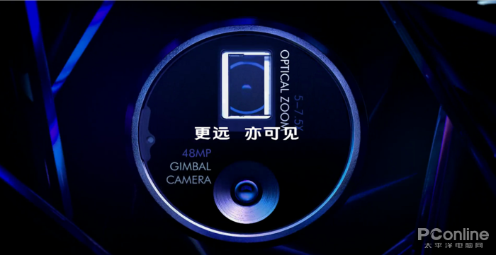 13248546_11_thumb.png