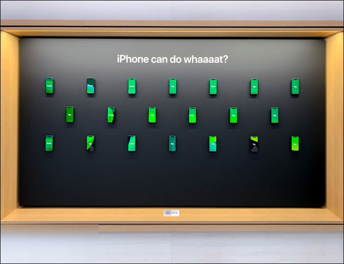 iphone的vpn是注册的还是买的