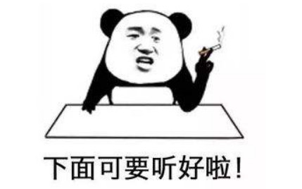 科技评书:这些倒下的手机品牌都认识?你老了!