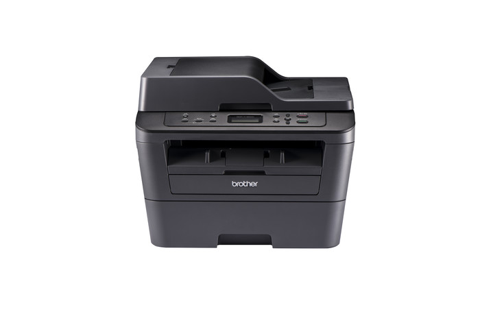 家用打印机该怎么选?选兄弟dcp-7180dn准没错