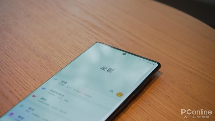 只有货真价实才能赢得人心三星galaxynote20ultra5g配得上机皇称号