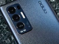 opporeno5系列