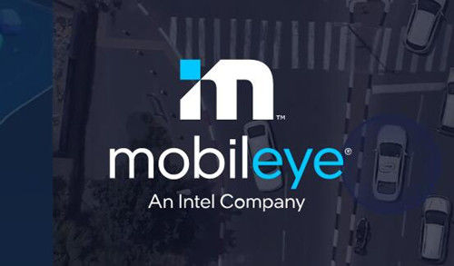 ces2021期间mobileyeceo将介绍自动驾驶