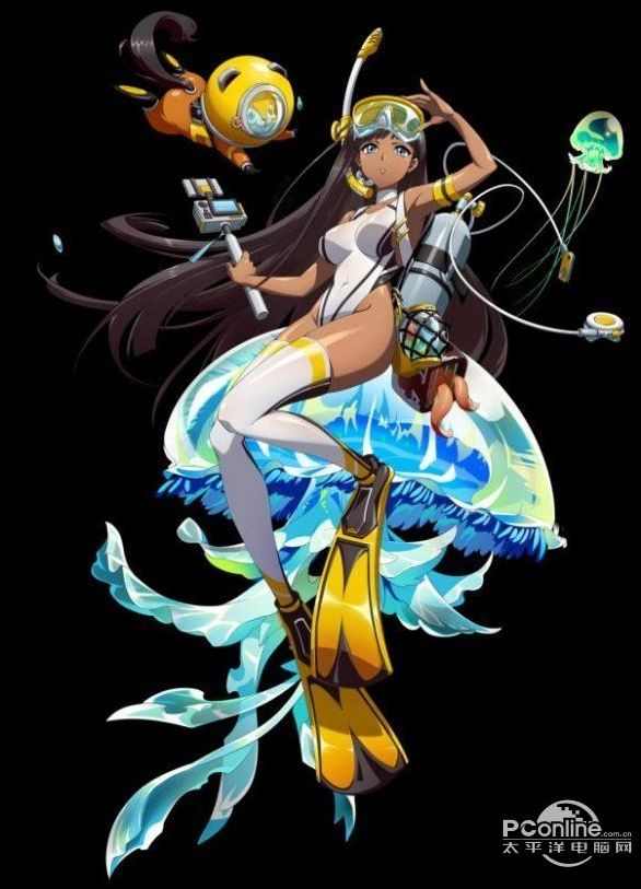 梦幻模拟战流浪者的断曲资料片介绍