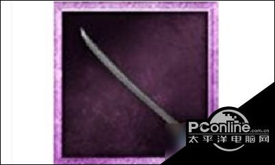 三国群英传8幼平刀怎么样？幼平刀图鉴一览