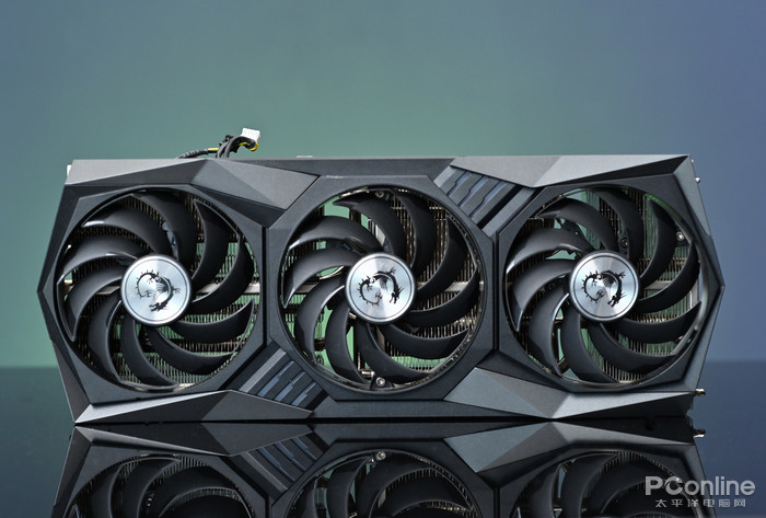 rtx3070