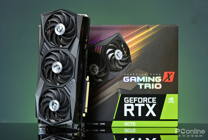 rtx3070