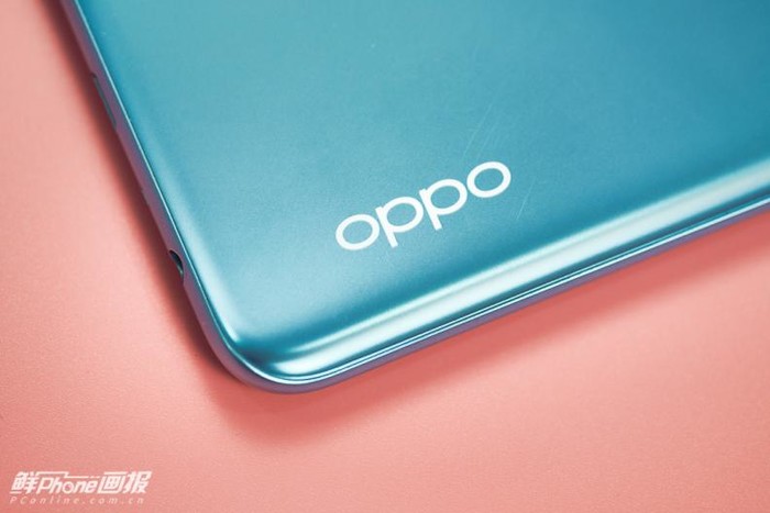 oppo a35评测:告别小内存,体验轻快流畅