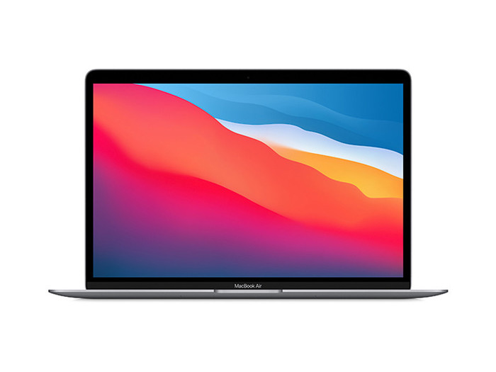 ᱡЯƼģƻMacBook Air 20