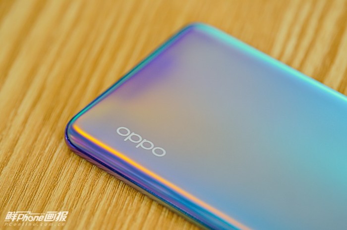 手机 手机评测 正文 强悍八核,畅享5g   oppo a95的心脏是天玑800u的