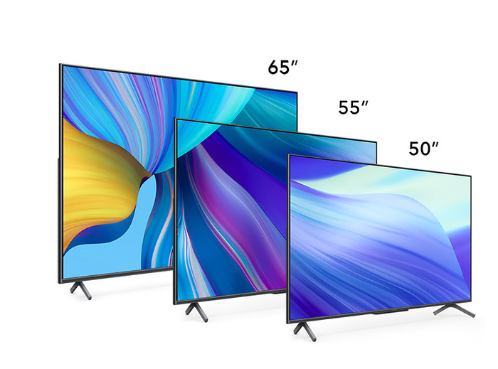 乐鱼体育官方网站新技术大爆发！618年中大促你的电视买对了吗？(图10)