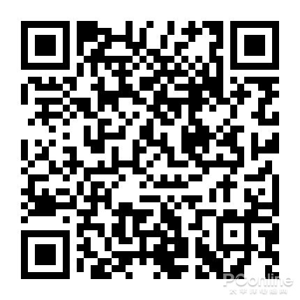 JN江南·体育下载首发价仅5999的移动工作站蓄势待发！惠普战99三代锐龙版抢先(图18)