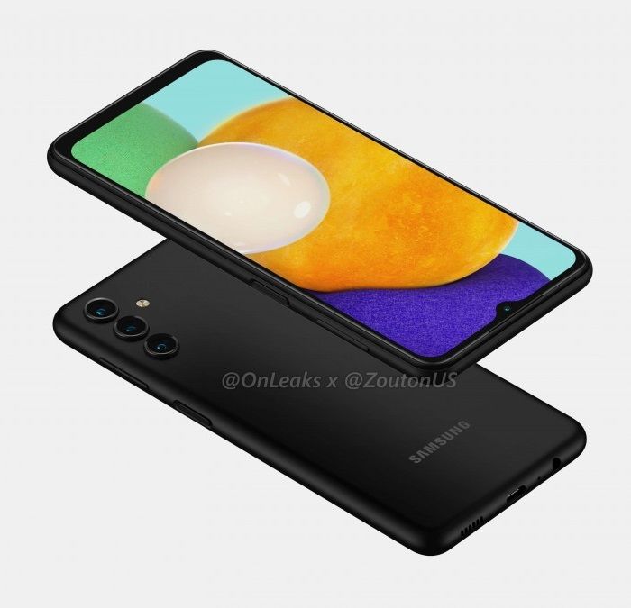 三星galaxy a13 5g已获蓝牙认证 有望几周内发布