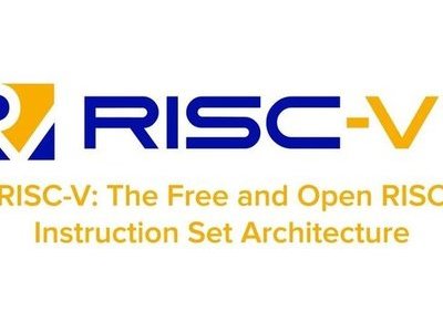英特尔加入RISC-V International，Premier会员