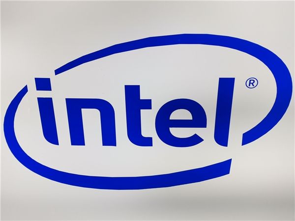 intel王锐中国现在没有竞争对手我们依然是绝对的行业老大