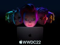 苹果WWDC22大会看点，有哪些新东西值得关注？