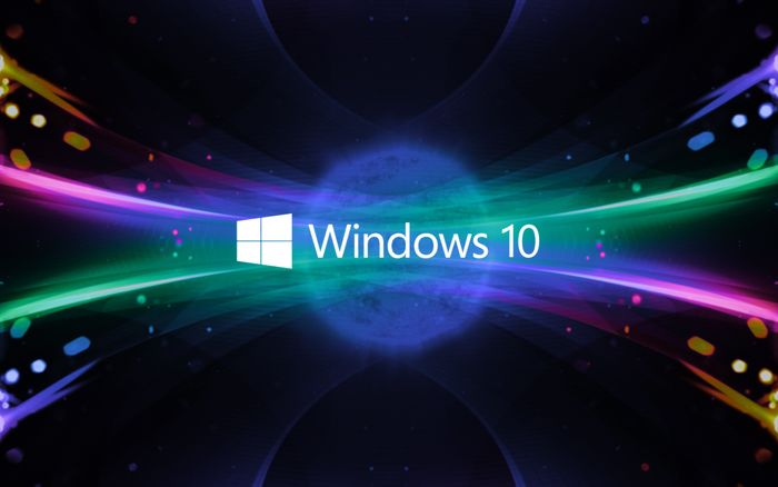 Win10精简版下载 Win10最新专业