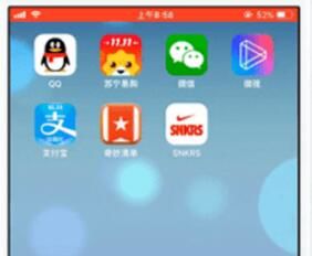 clash的url链接地址