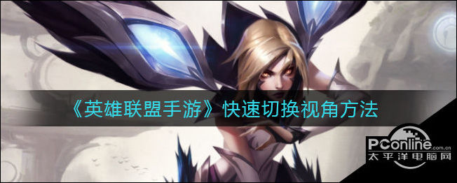 火箭热火大规模冲突